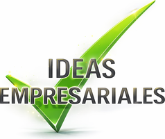 Promotora de Ideas Empresariales